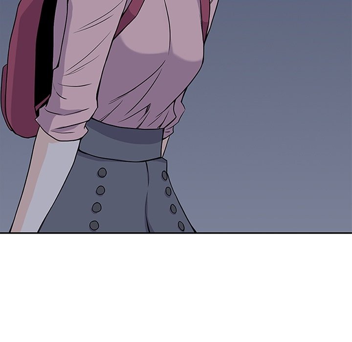 第27話 - 第11张