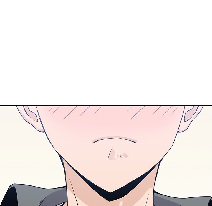 第27話 - 第114张