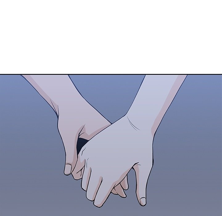 第27話 - 第15张