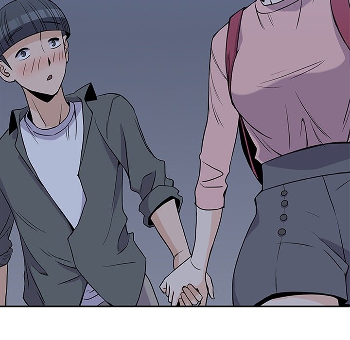 第27話 - 第18张