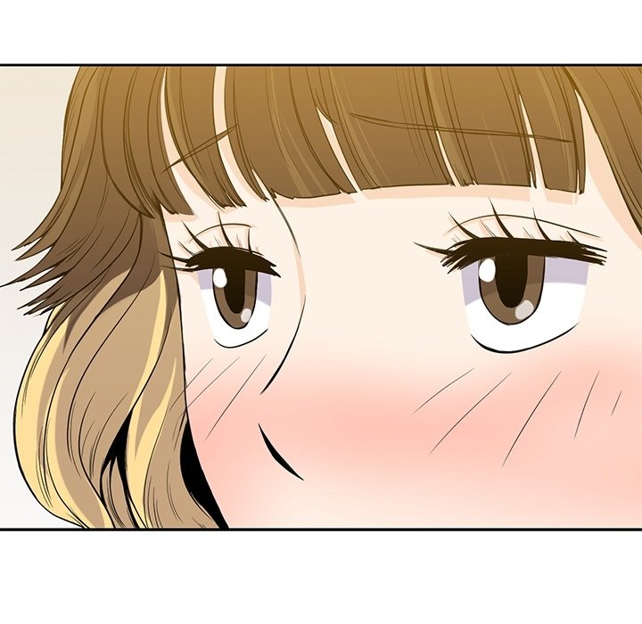 第27話 - 第43张