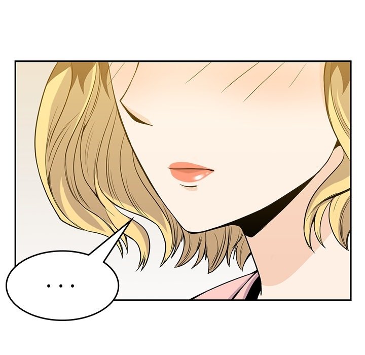 第27話 - 第44张