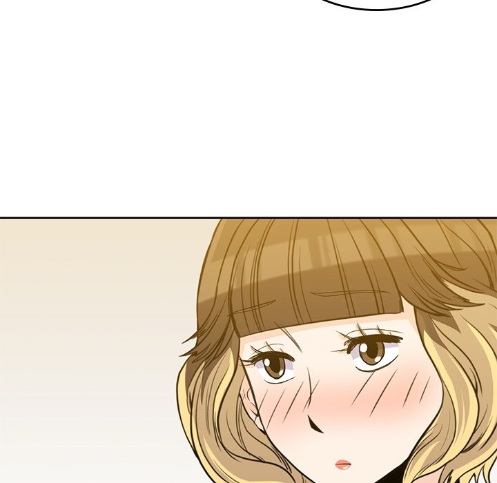 第27話 - 第51张