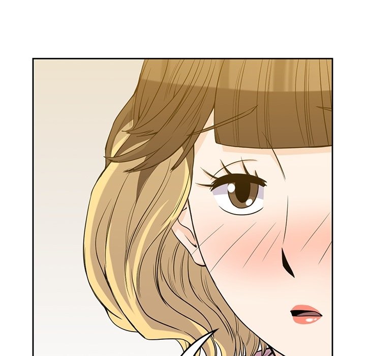 第27話 - 第54张