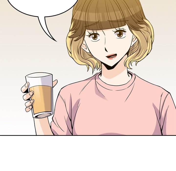 第27話 - 第59张