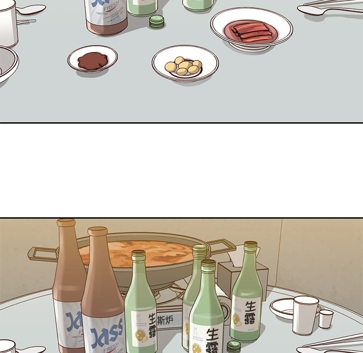 第27話 - 第62张
