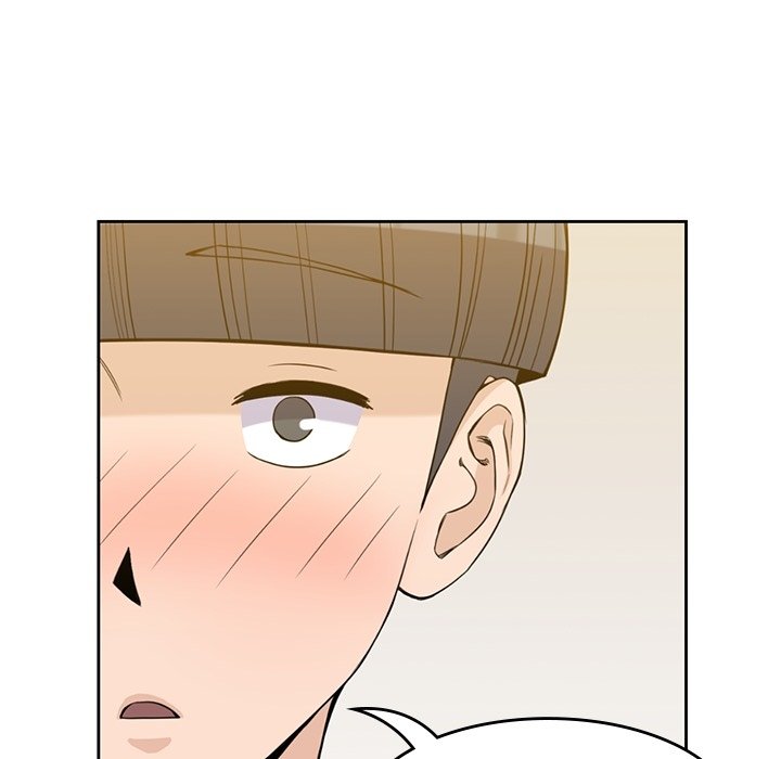 第27話 - 第69张
