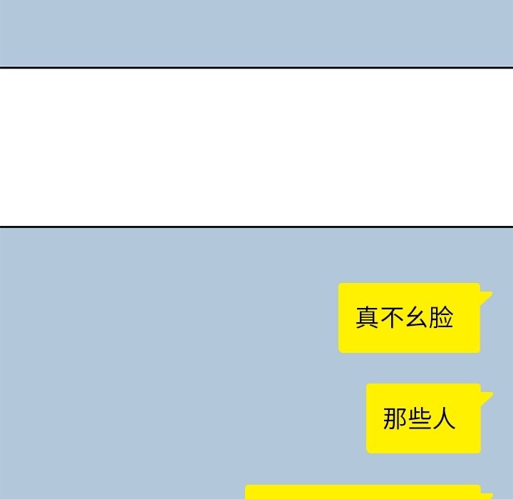 第27話 - 第72张