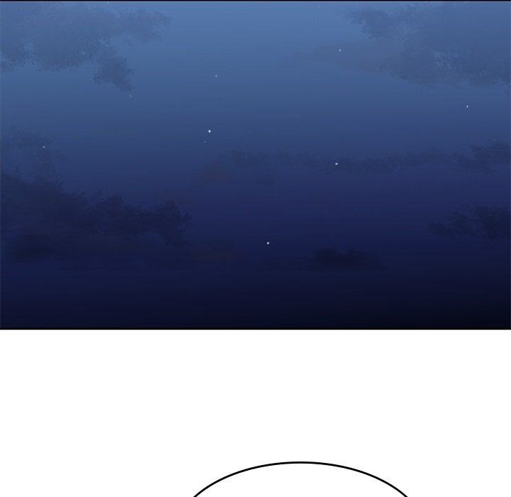 第27話 - 第76张