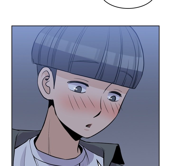 第27話 - 第81张