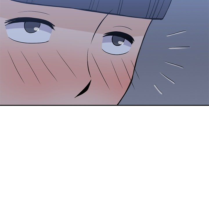 第27話 - 第83张