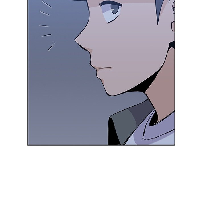第27話 - 第9张