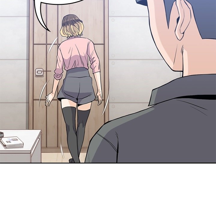 第27話 - 第96张