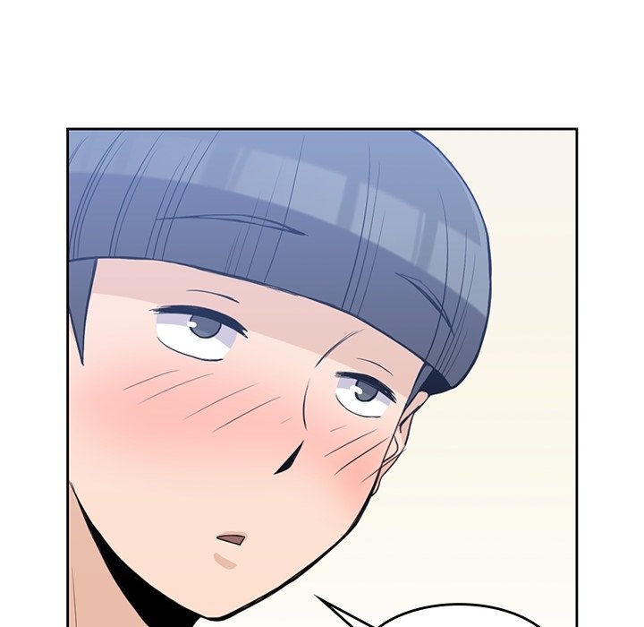 第27話 - 第97张
