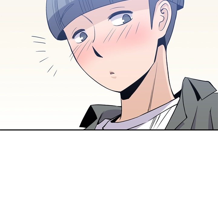 第27話 - 第99张