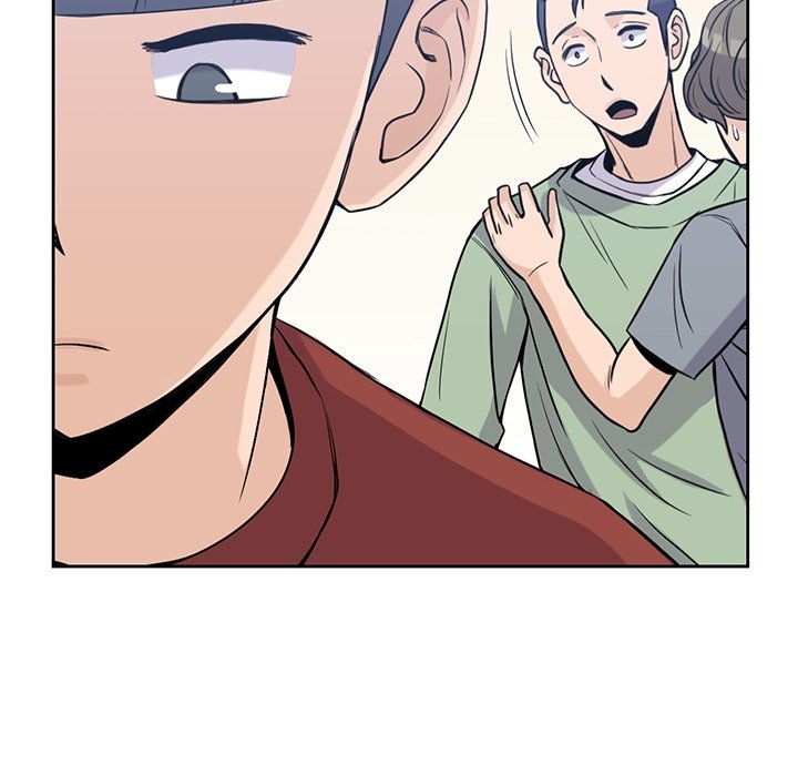 第28話 - 第101张