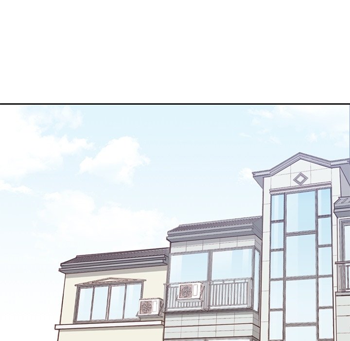 第28話 - 第103张
