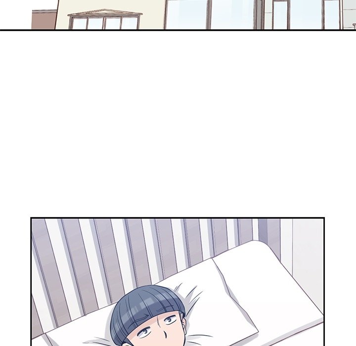 第28話 - 第104张