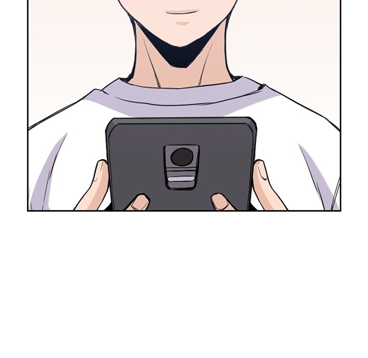 第28話 - 第111张