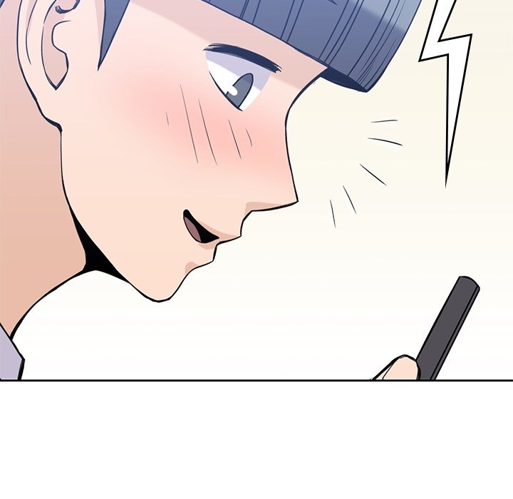 第28話 - 第115张