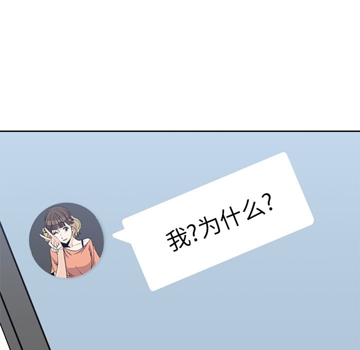 第28話 - 第116张