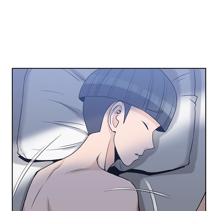 第28話 - 第39张