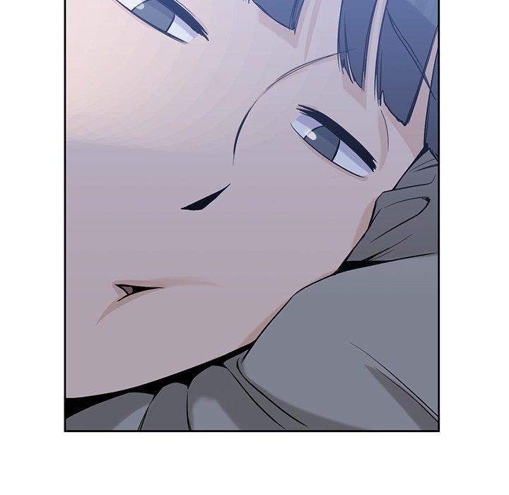 第28話 - 第42张