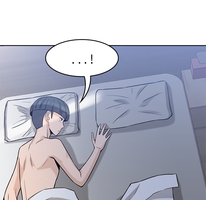 第28話 - 第43张