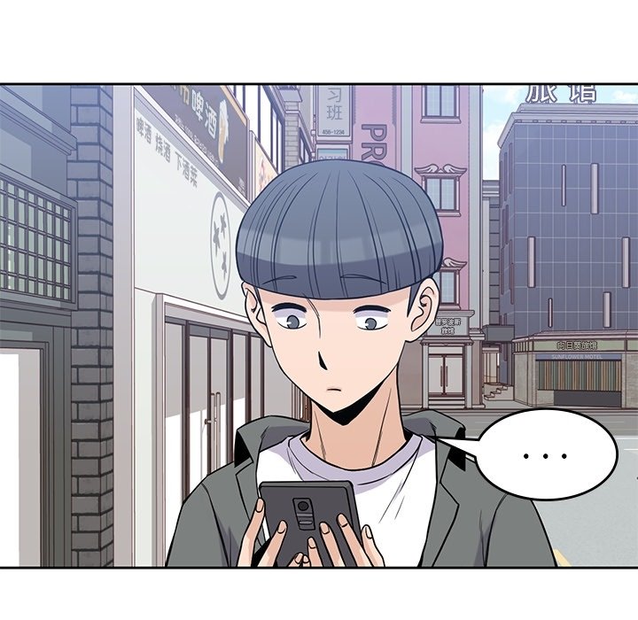 第28話 - 第49张