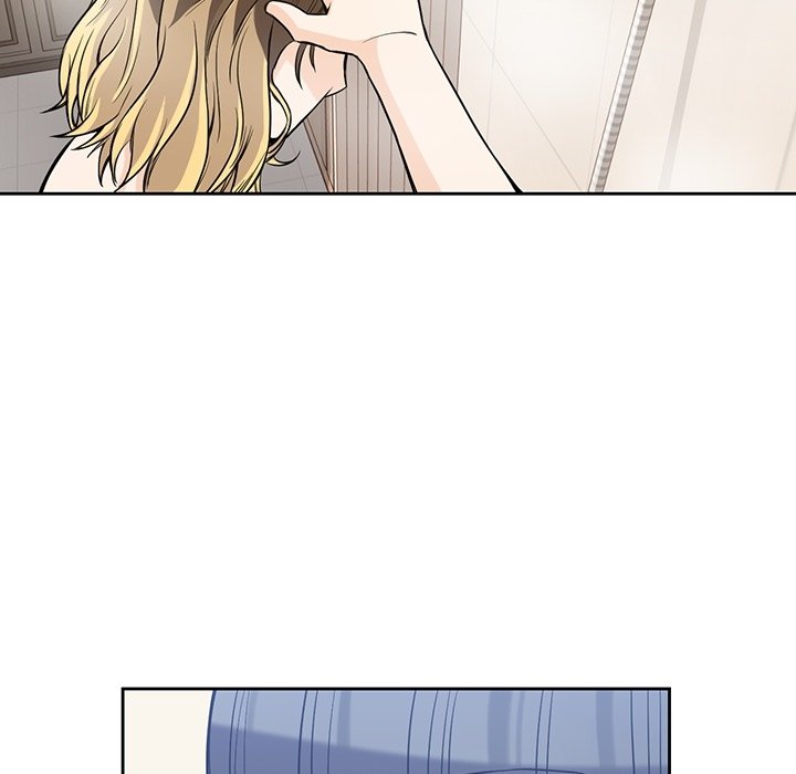 第28話 - 第5张