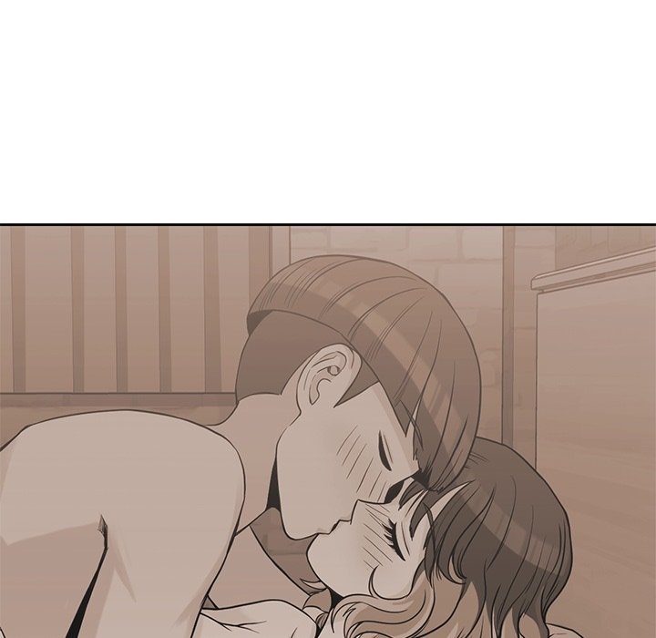 第28話 - 第50张