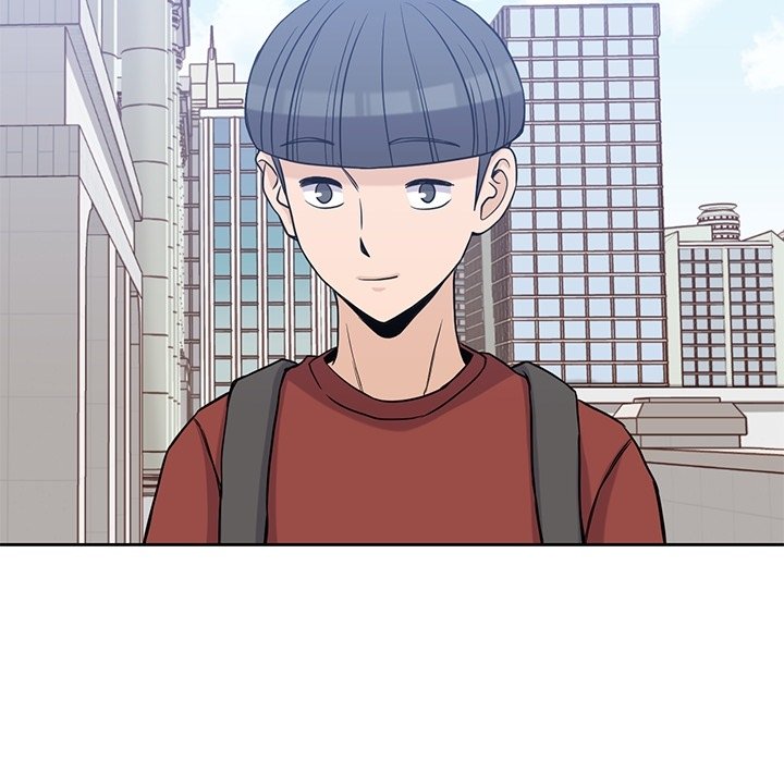 第28話 - 第56张