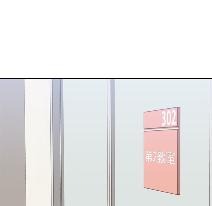 第28話 - 第57张
