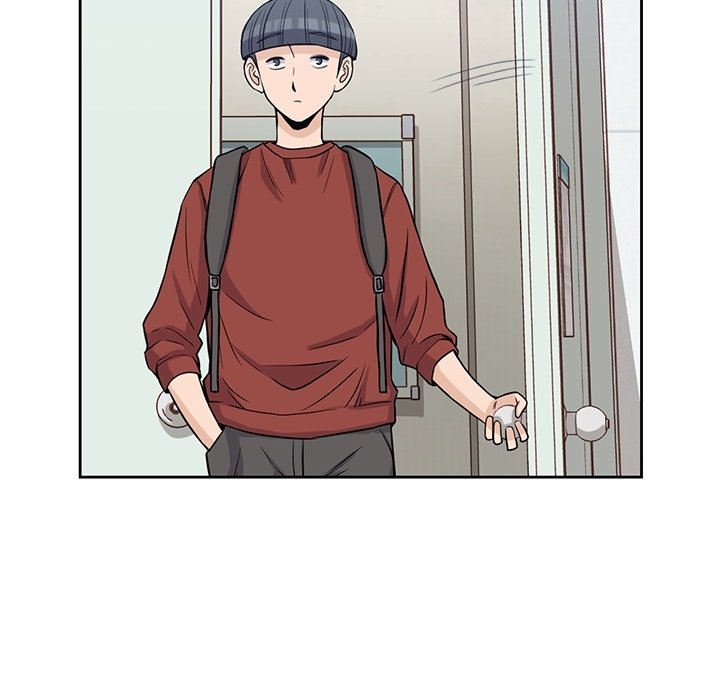 第28話 - 第59张