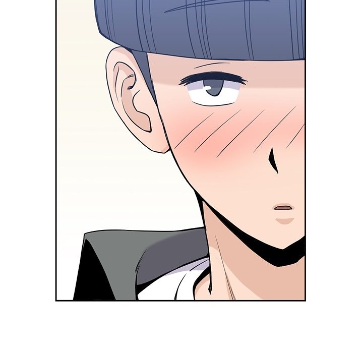 第28話 - 第6张