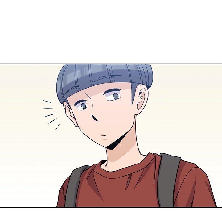 第28話 - 第61张