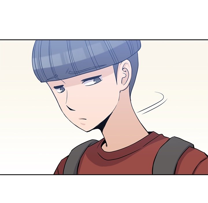 第28話 - 第62张