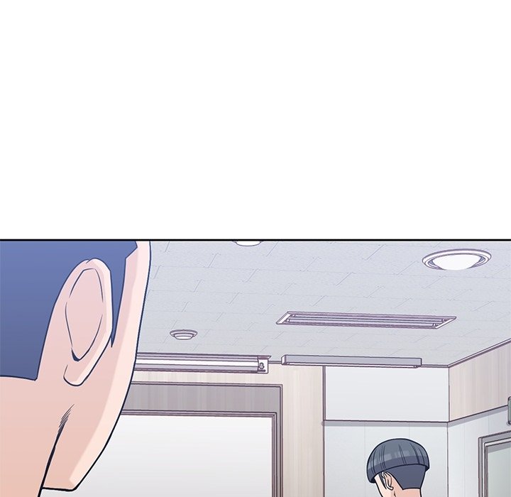 第28話 - 第66张