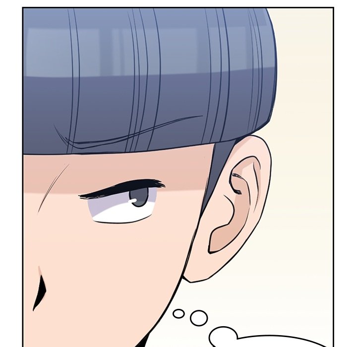 第28話 - 第68张