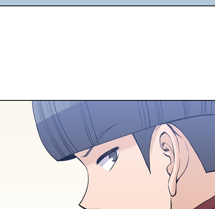 第28話 - 第73张