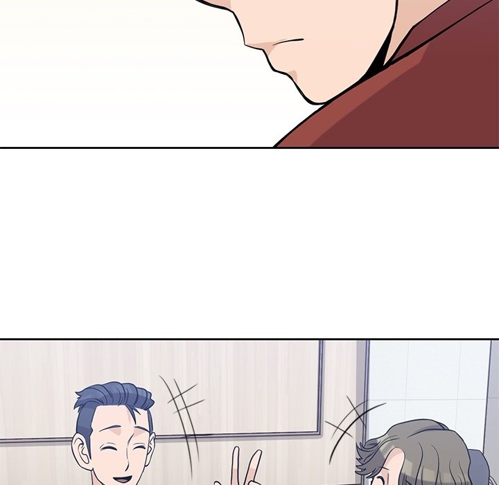 第28話 - 第74张