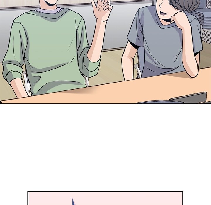 第28話 - 第75张