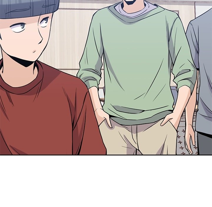第28話 - 第84张