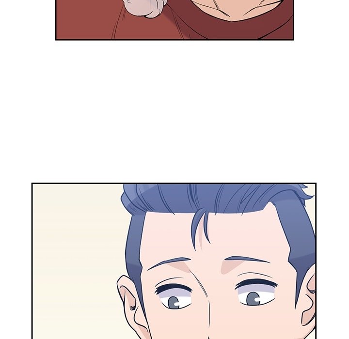 第28話 - 第86张