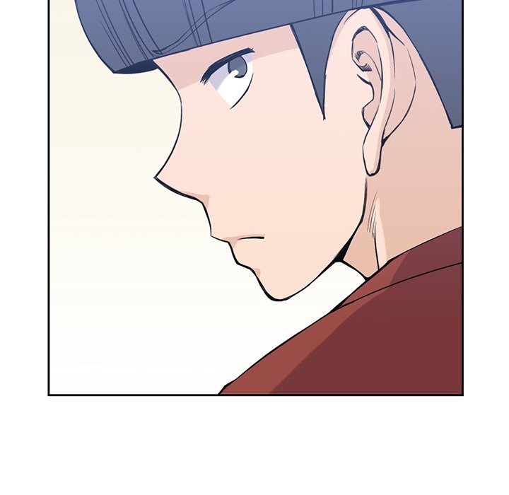 第28話 - 第92张