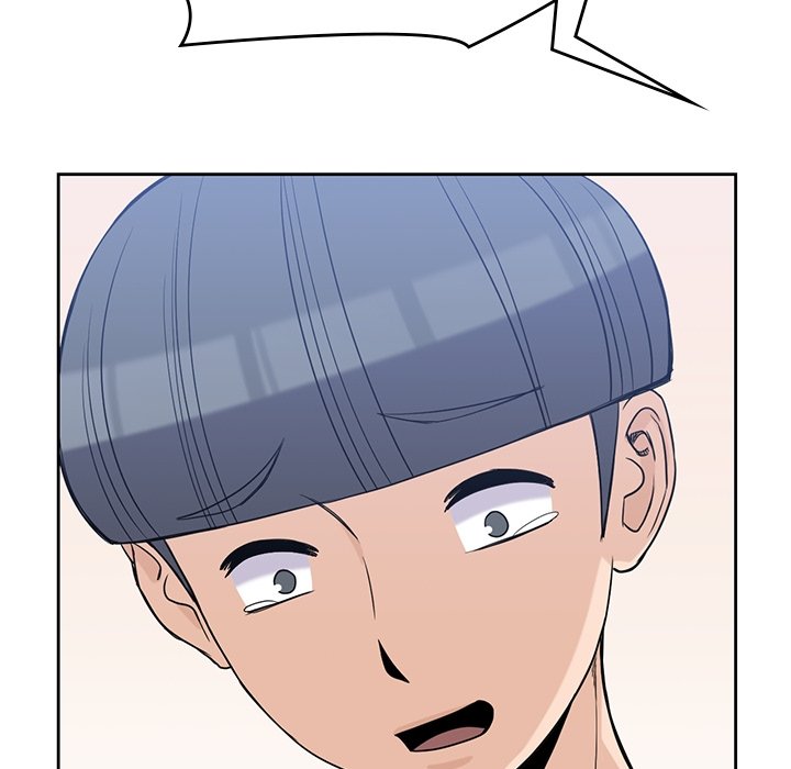 第29話 - 第102张