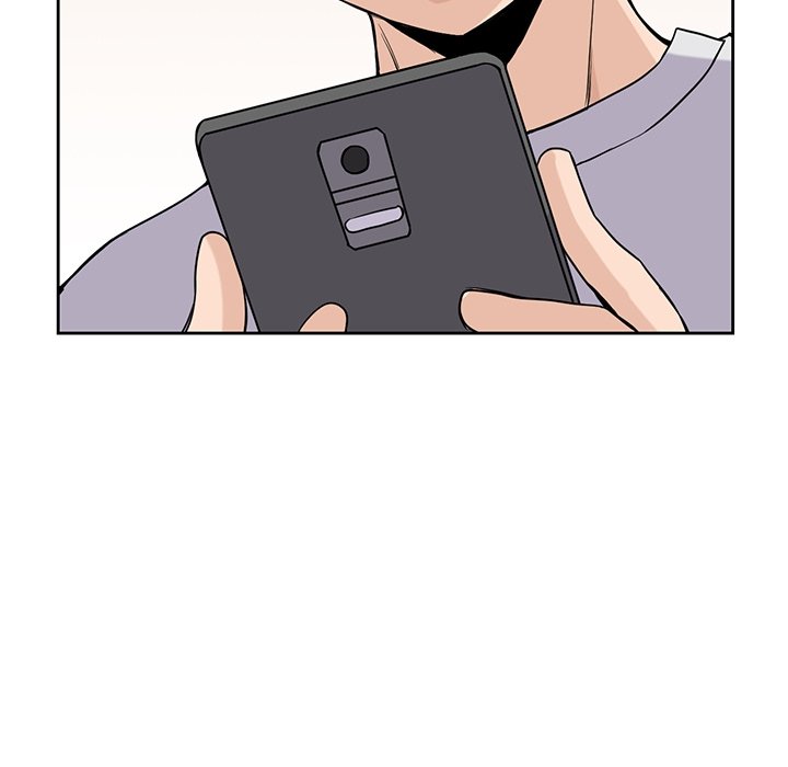 第29話 - 第103张