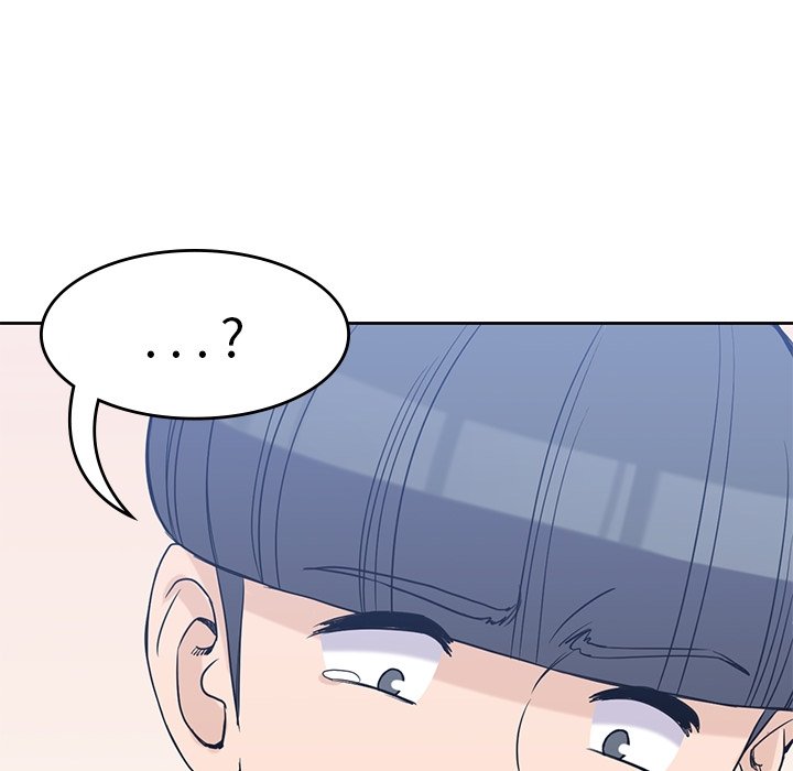 第29話 - 第105张