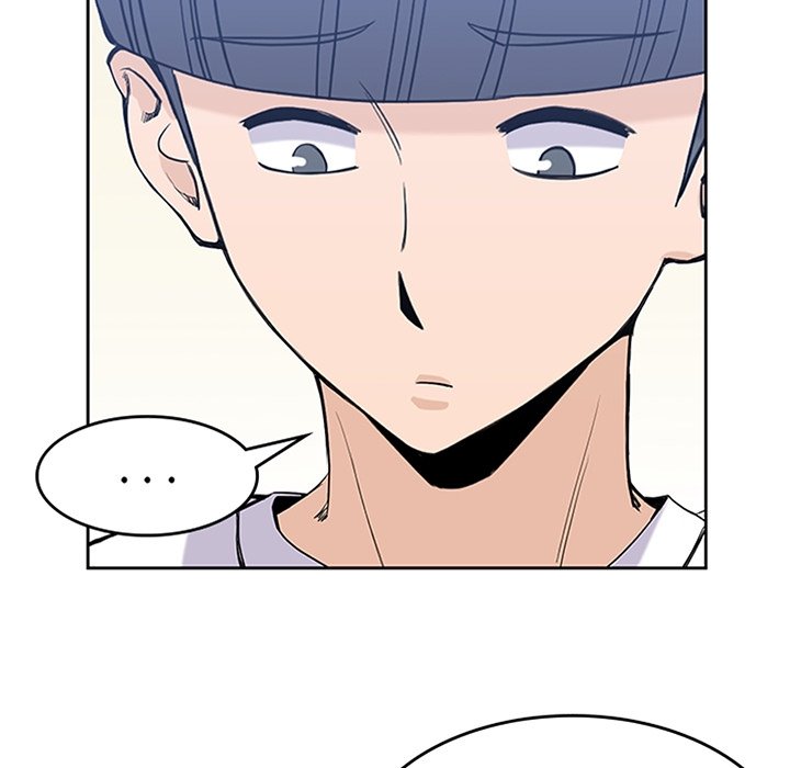 第29話 - 第12张