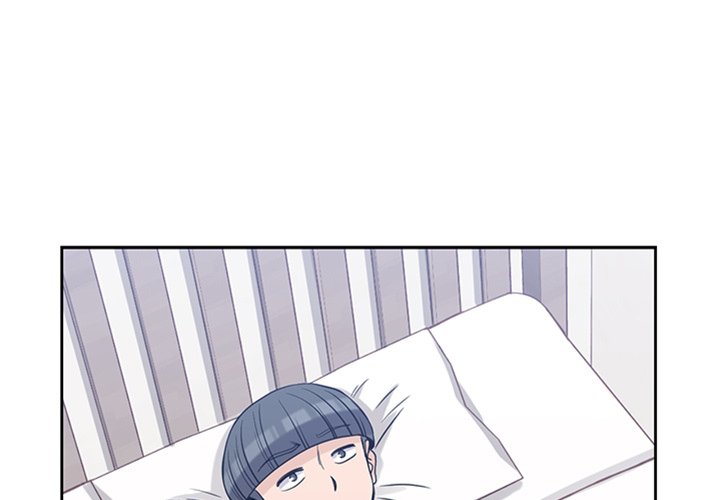 第29話 - 第2张